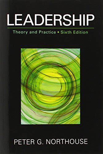 leadership-theory-and-practice-6th-edition-ebook Ebook Doc